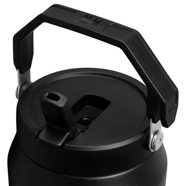 Stanley The Ice Flow Flip Straw Jug 1,90 l