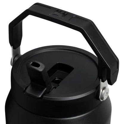 Stanley The Ice Flow Flip Straw Jug 1,90 l