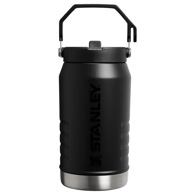 Stanley The Ice Flow Flip Straw Jug 1,90 l