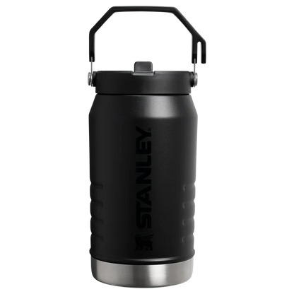 Stanley The Ice Flow Flip Straw Jug 1,90 l