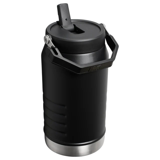Stanley The Ice Flow Flip Straw Jug 1,90 l