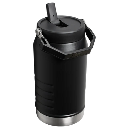 Stanley The Ice Flow Flip Straw Jug 1,90 l