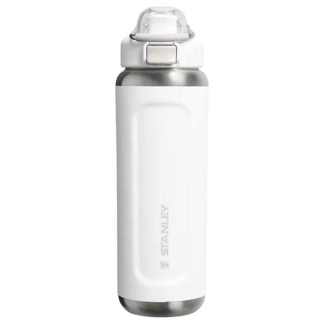 Stanley Classic Wellspring Bottle 0,71l