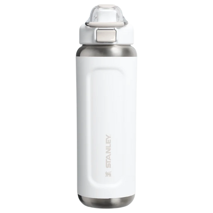 Stanley Classic Wellspring Bottle 0,71l