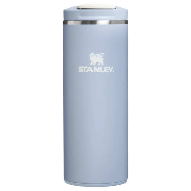 Stanley Transit Flip Top Mug 0,35l