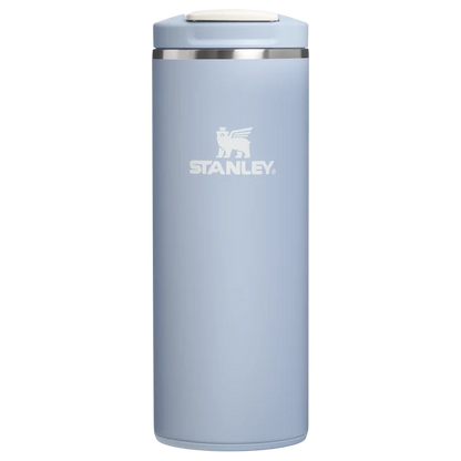 Stanley Transit Flip Top Mug 0,35l