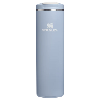 Stanley Transit Flip Top Mug 0,47l