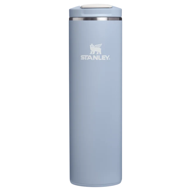 Stanley Transit Flip Top Mug 0,47l