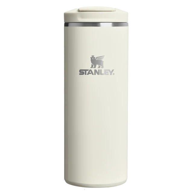 Stanley Transit Flip Top Mug 0,35l