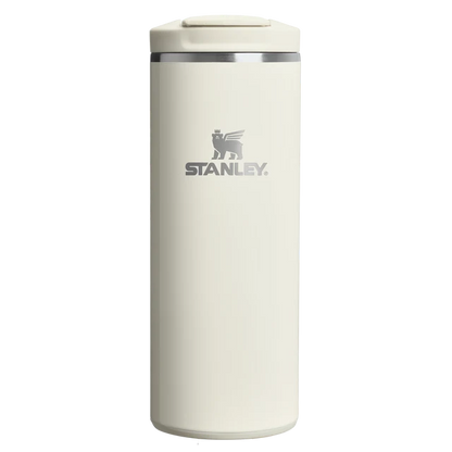 Stanley Transit Flip Top Mug 0,35l