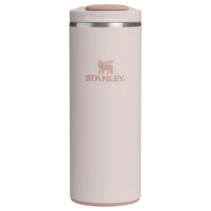 Stanley Transit Flip Top Mug 0,35l