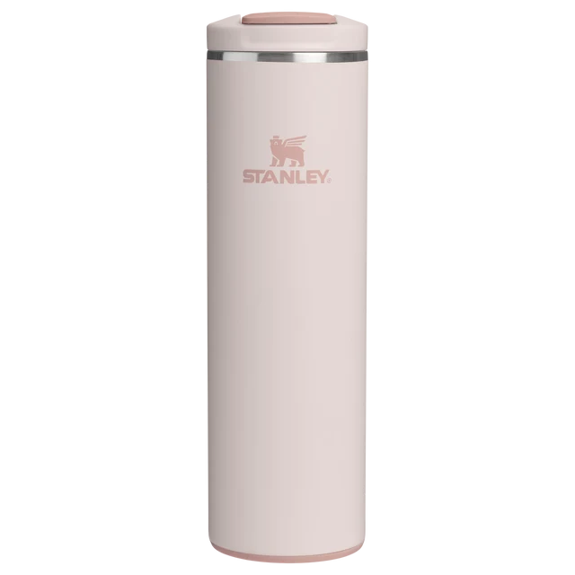 Stanley Transit Flip Top Mug 0,47l