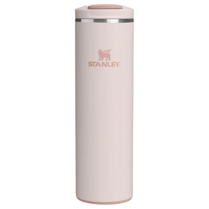 Stanley Transit Flip Top Mug 0,47l