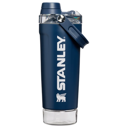 Stanley Vitalize™ Shaker Bottle | 0.59L