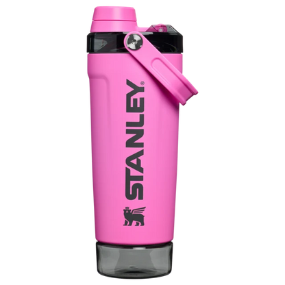 Stanley Vitalize™ Shaker Bottle | 0.59L