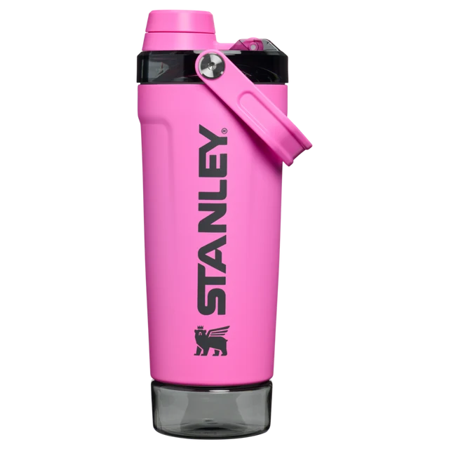 20OZ Activate Shaker 2.0