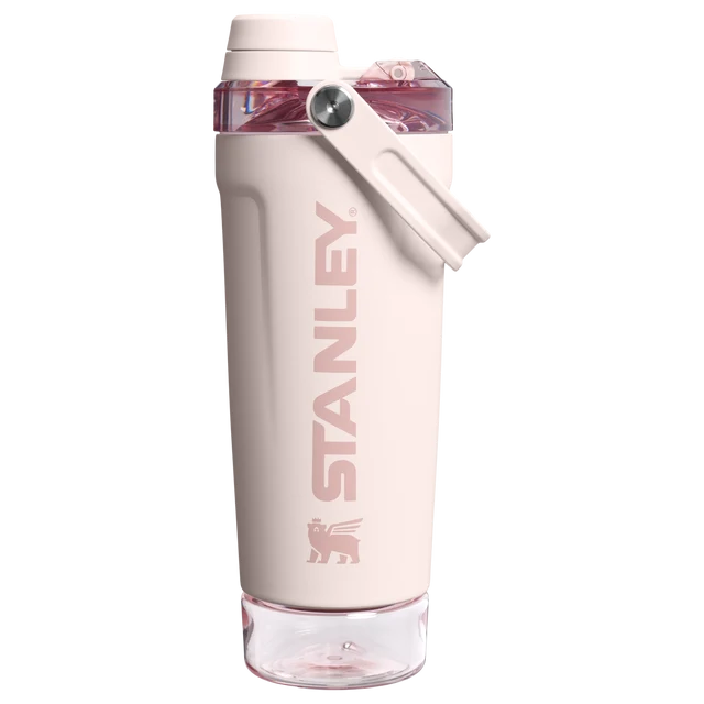 Stanley Vitalize Shaker Bootle 0,59l