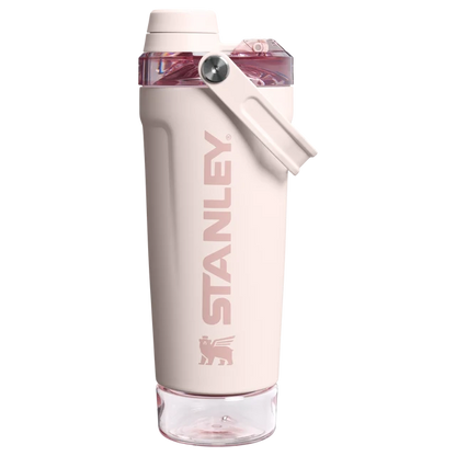 Stanley Vitalize Shaker Bootle 0,59l