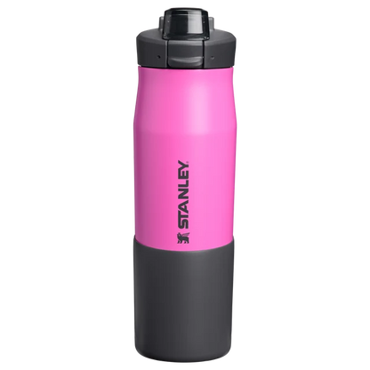 Stanley Vitalize Tempo Bottle 0,71l