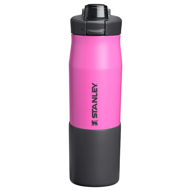 Stanley Vitalize Tempo Bottle 0,71l