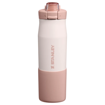 Stanley Vitalize Tempo Bottle 0,71l