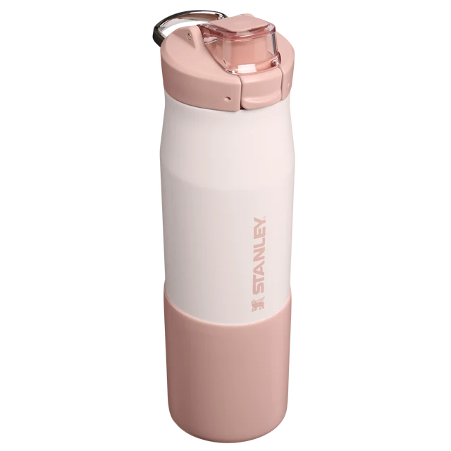 Stanley Vitalize Tempo Bottle 0,71l