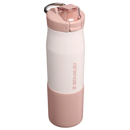 Stanley Vitalize Tempo Bottle 0,71l