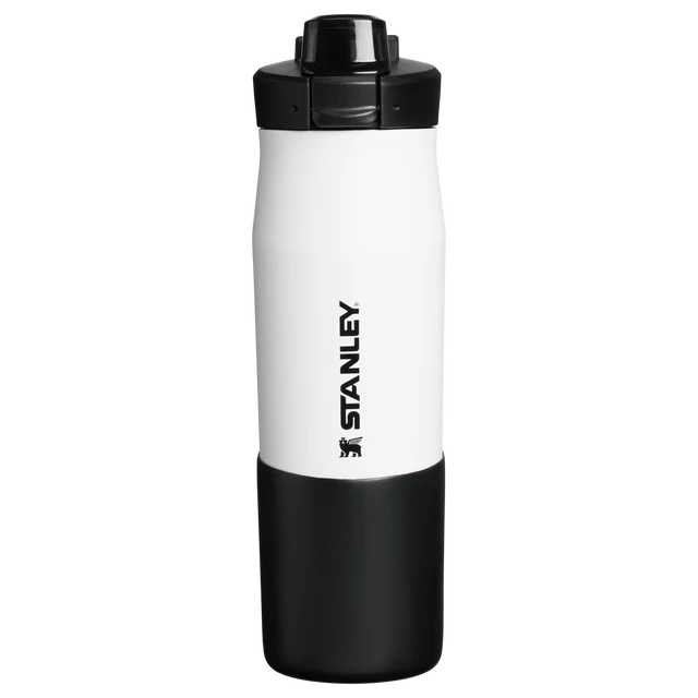 Stanley Vitalize Tempo Bottle 0,71l