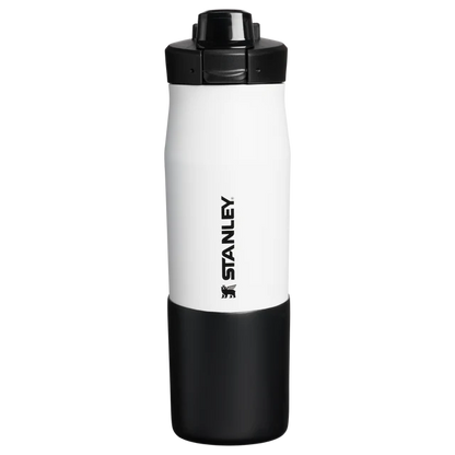 Stanley Vitalize Tempo Bottle 0,71l