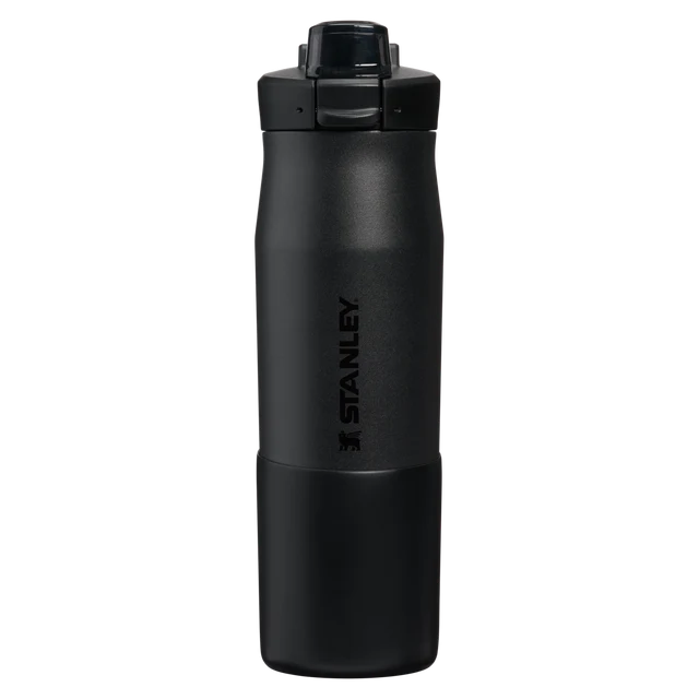 Stanley Vitalize Tempo Bottle 0,71l