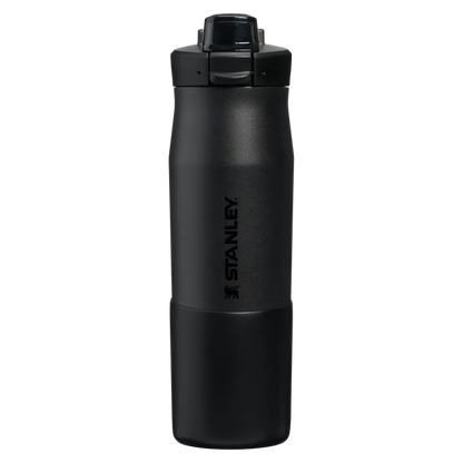 Stanley Vitalize Tempo Bottle 0,71l