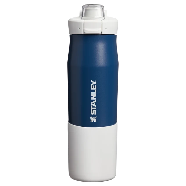 Stanley Vitalize Tempo Bottle 0,71l