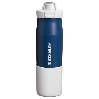 Stanley Vitalize Tempo Bottle 0,71l