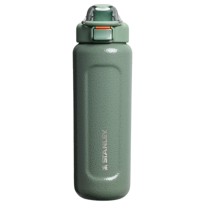 Stanley Classic Wellspring Bottle 0,71l