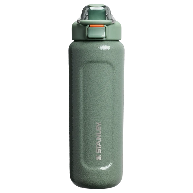 Stanley Classic Wellspring Bottle 0,71l