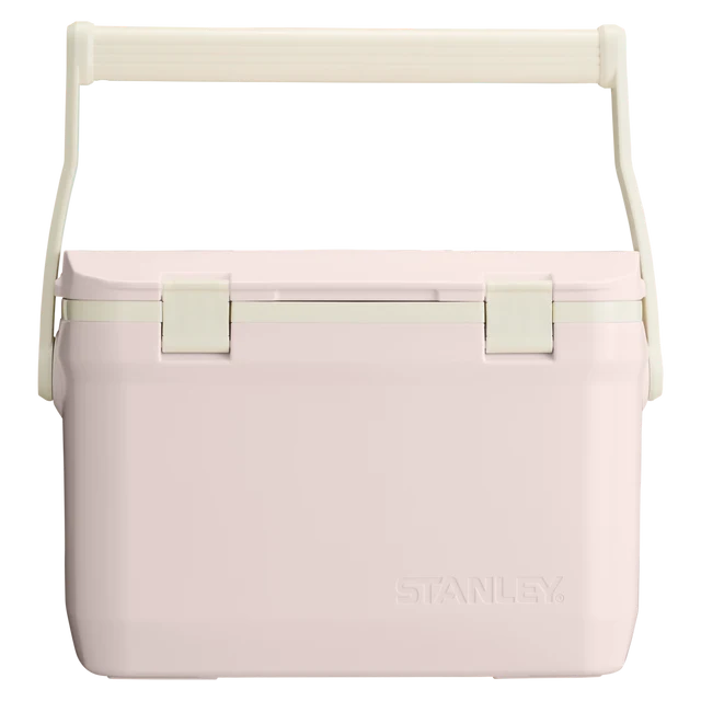 Stanley Easy-Carry Outdoor Cooler 15,1 l