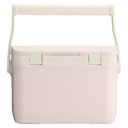 Stanley Easy-Carry Outdoor Cooler 15,1 l