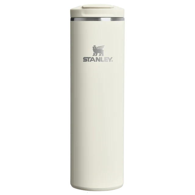 Stanley Transit Flip Top Mug 0,47l