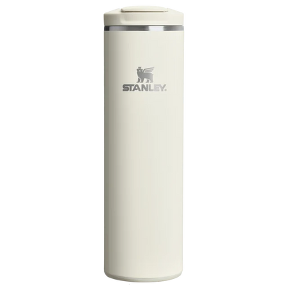 Stanley Transit Flip Top Mug 0,47l