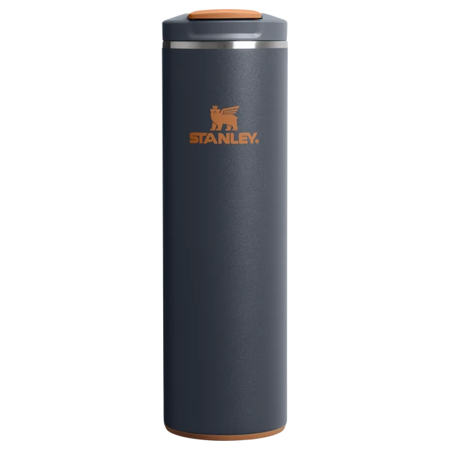 Stanley Transit Flip Top Mug 0,47l