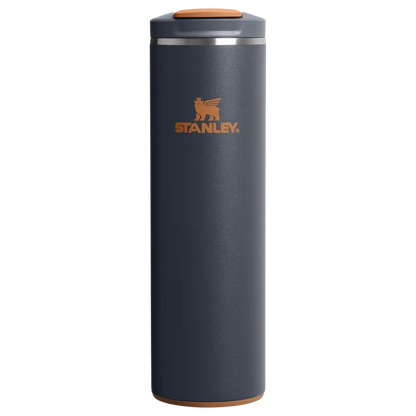 Stanley Transit Flip Top Mug 0,47l