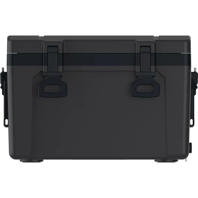 Stanley Easy-Carry Outdoor Cooler 23l