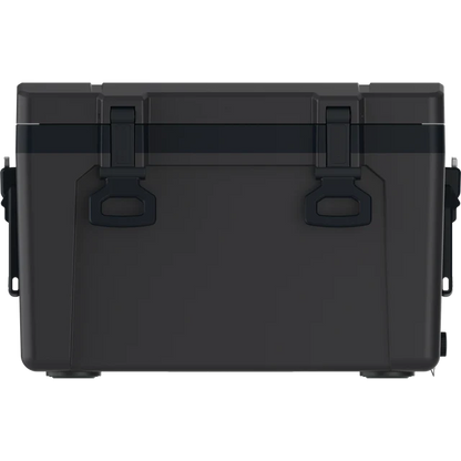 Stanley Easy-Carry Outdoor Cooler 23l