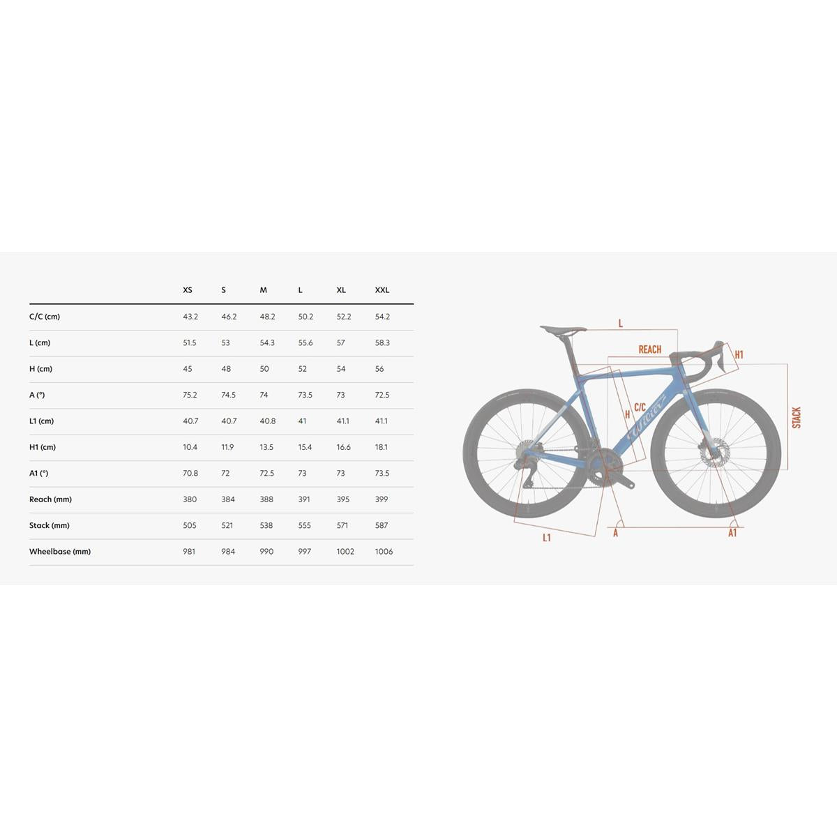 Wilier Filante SL - bullet black