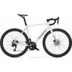 Wilier Granturismo SL - white blue