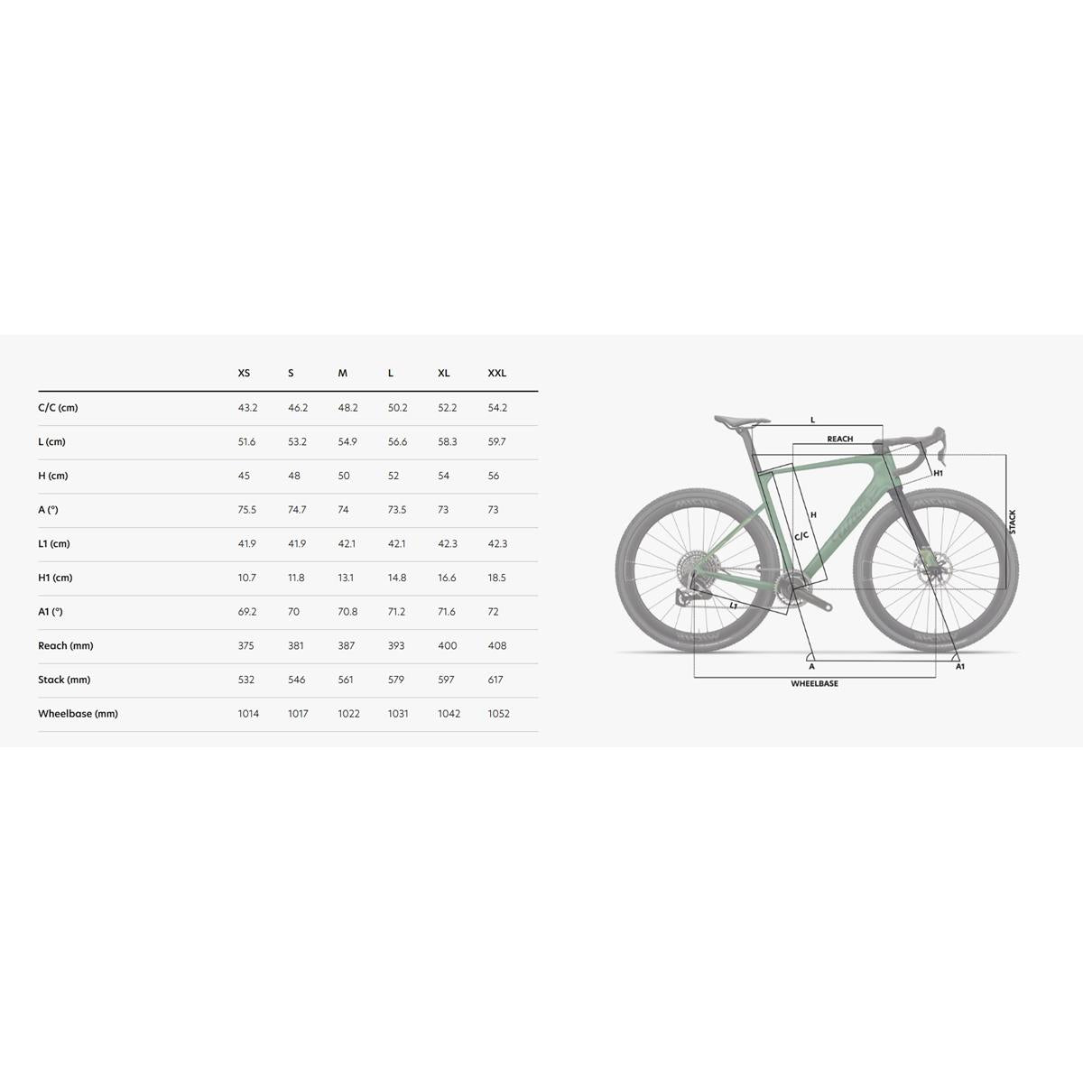Wilier Rave SLR ID2 - glitch black/glossy