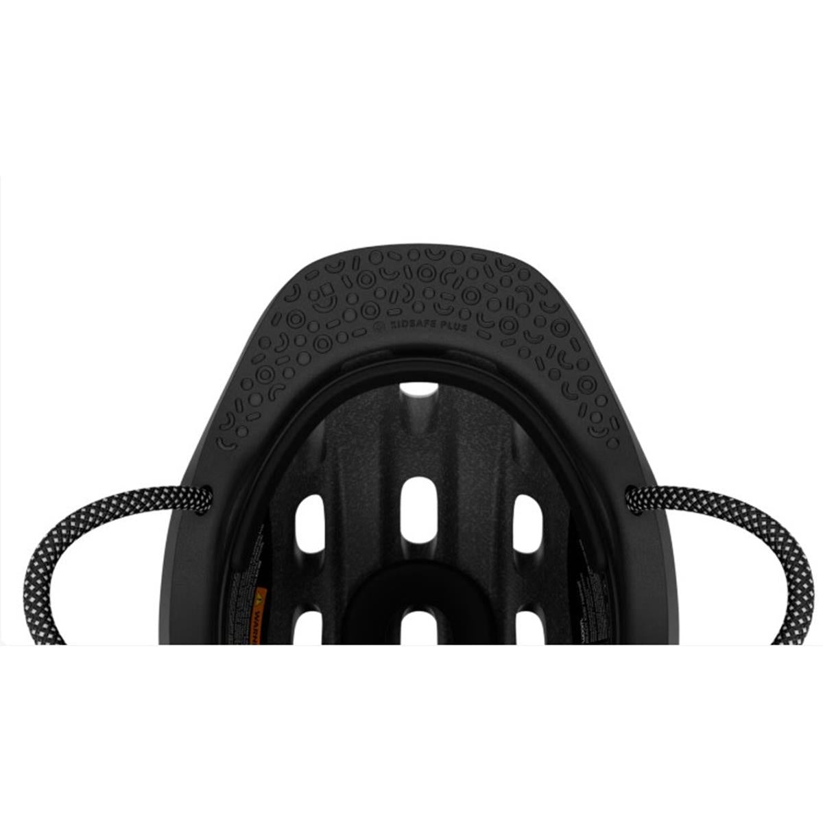 Woom READY Kinderhelm - Woom red, image 2 of 6
