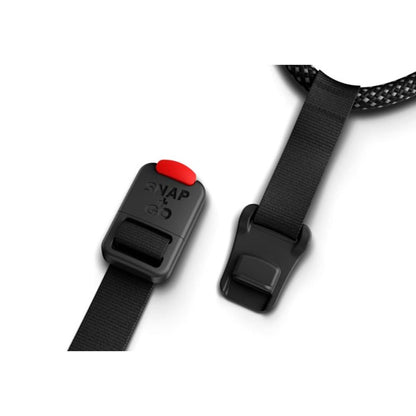 Woom READY Kinderhelm - Woom red