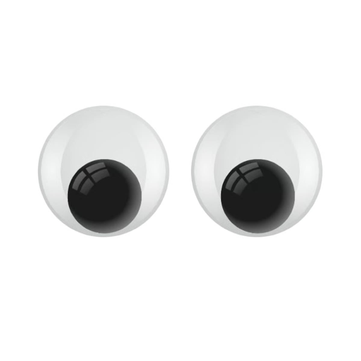 Pop ONs Fahrradkorb-Anstecker - tropcal fun
