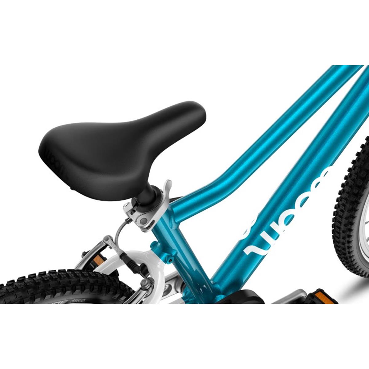 Woom GO 3, Bild 16 von 51